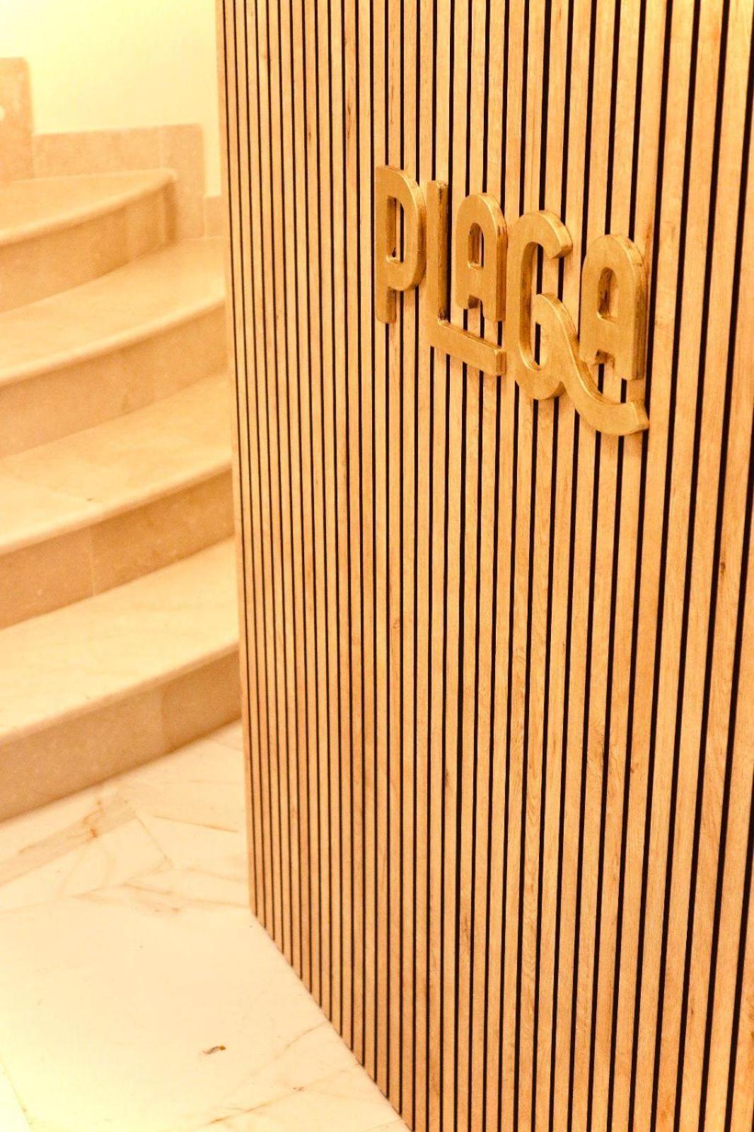 Palazzo Bove Bed & Breakfast Galatone Ngoại thất bức ảnh
