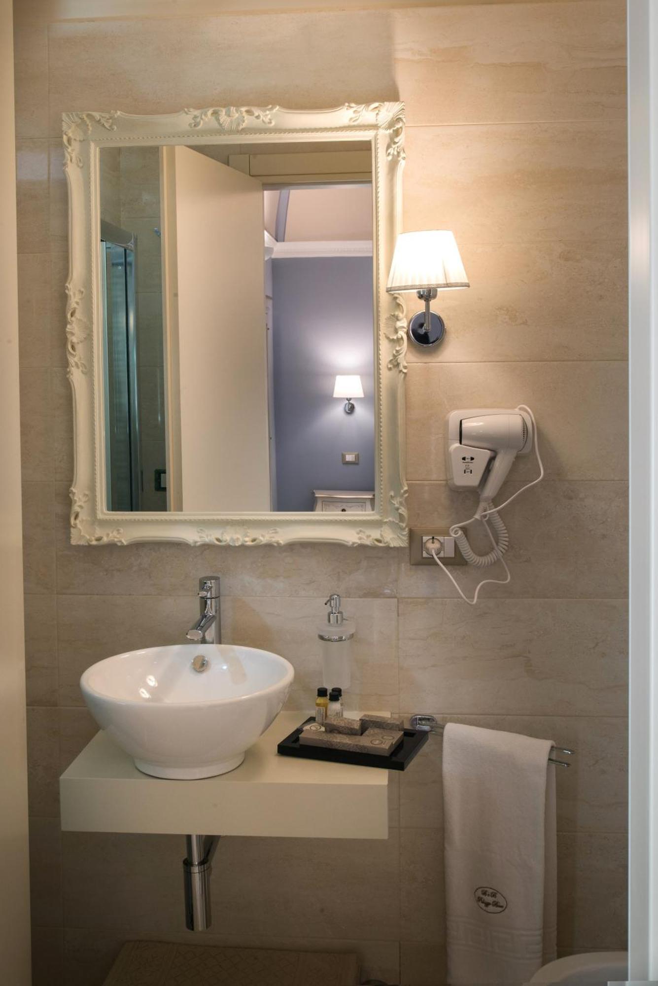 Palazzo Bove Bed & Breakfast Galatone Ngoại thất bức ảnh